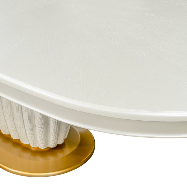 Sirene Dining Set