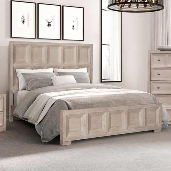 Hatton Cross Bed