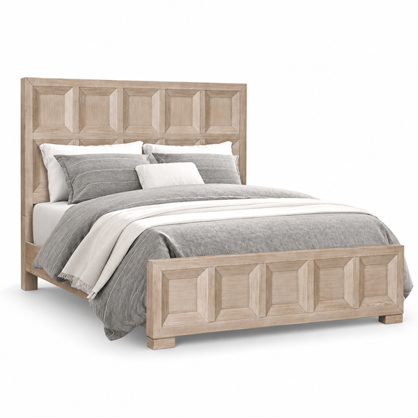 Hatton Cross Bed