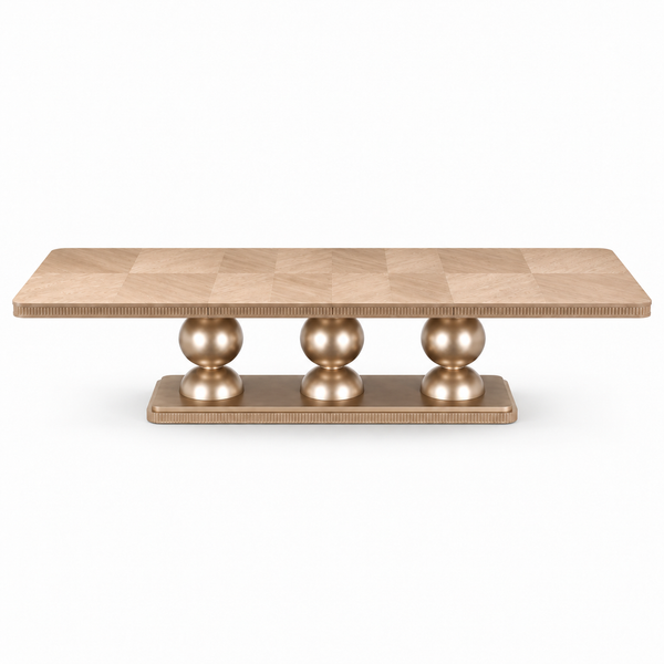 West Kensington Dining Set