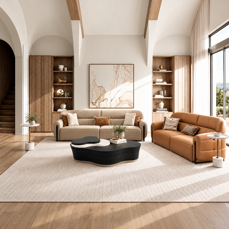 sofa collection