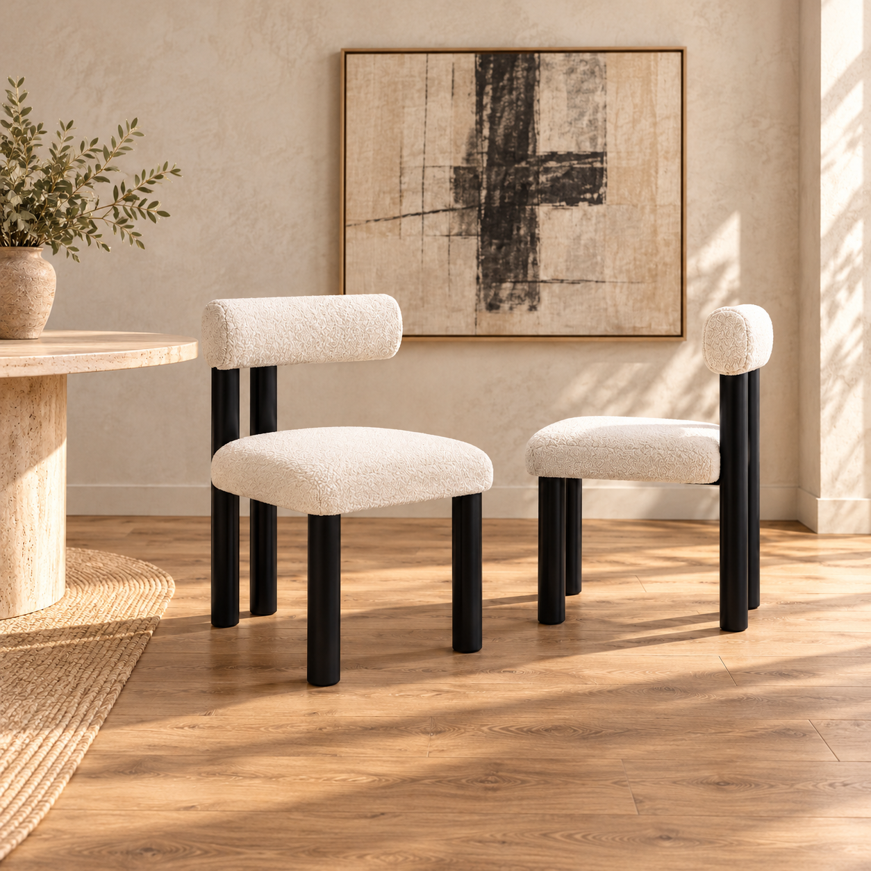 Dining Chair – tagged 