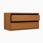 Vascelle Chest