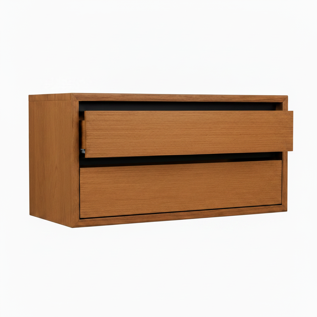 Vascelle Chest