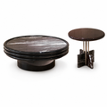 odoo-img:9bd3834cbb0c2d8e855e3c4e65e8bc54