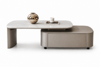 odoo-img:4224f819eba70d497ff4a7d457c5782e