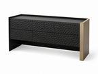Davena Sideboard