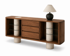 odoo-img:78f6563d662dff1e1ce0548e6115a4dd