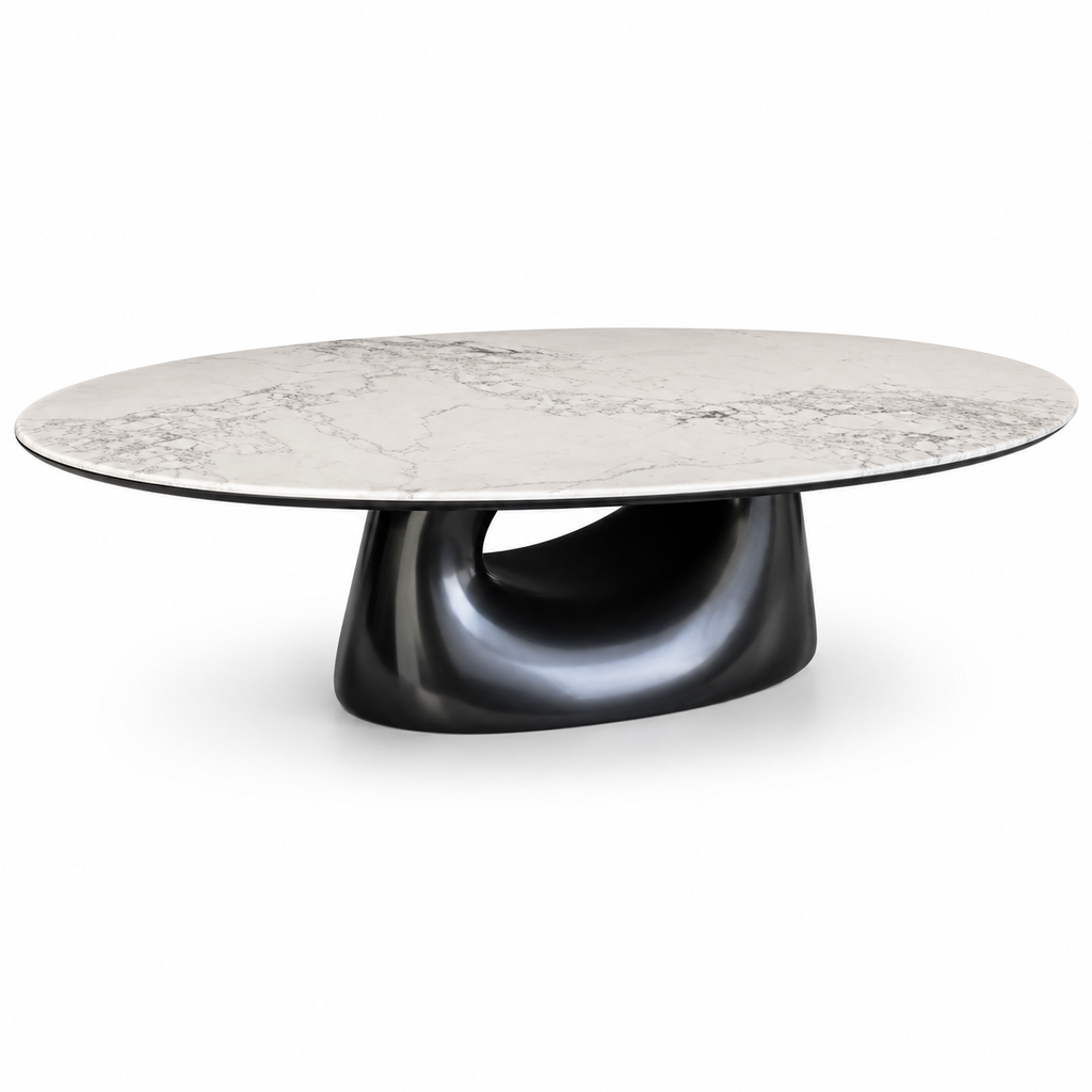 odoo-img:f4c3b44e2f1de754bd67760a49469135