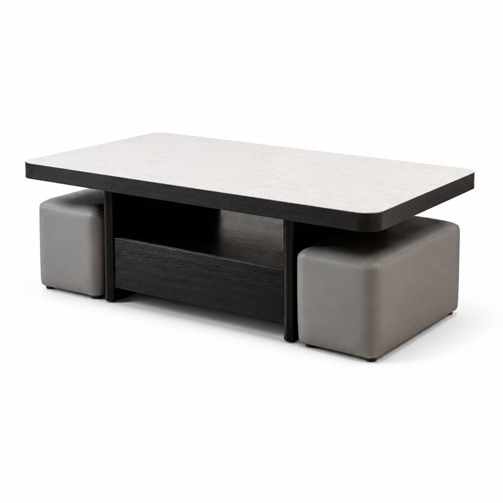 odoo-img:ceb428d5c74f100626994152056fd71f