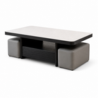 odoo-img:ceb428d5c74f100626994152056fd71f