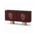 odoo-img:fc07ce243fb8aacb6f59e17b96b5445b