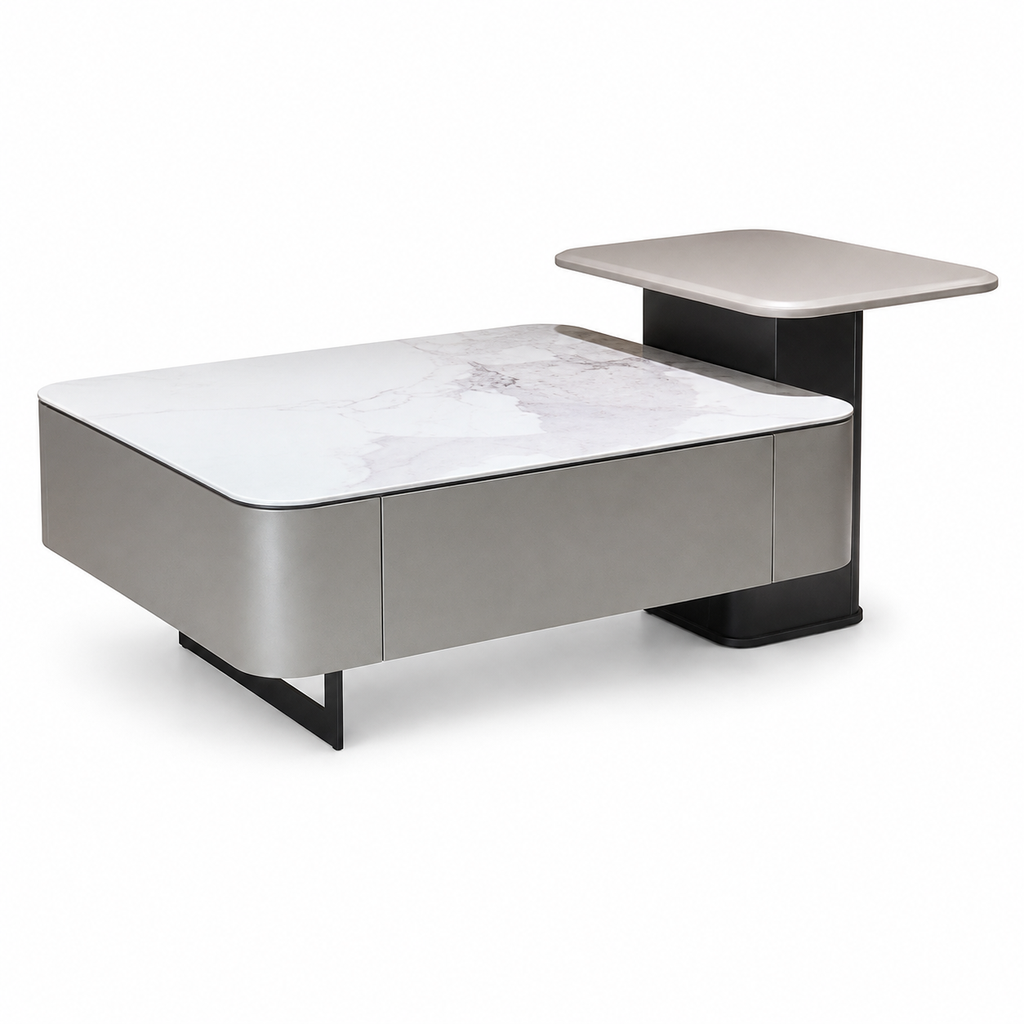 odoo-img:072fc97711bb1c5db2de3e256bf3aa4d