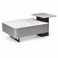 odoo-img:072fc97711bb1c5db2de3e256bf3aa4d