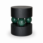 odoo-img:cd1494cf538ce957e08f55003a93c62b
