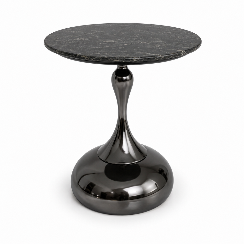 odoo-img:dc12d6ff9835f6020c831ee46343d63d