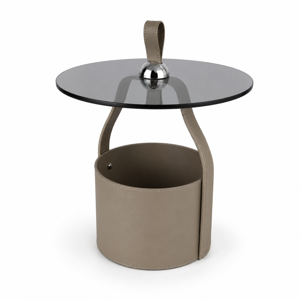 odoo-img:27021104012664ad311eb6840188fbf7