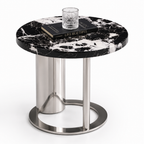 odoo-img:6bd5404eaa487c95320f56e421388043