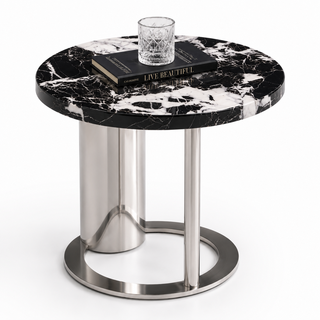 odoo-img:6bd5404eaa487c95320f56e421388043