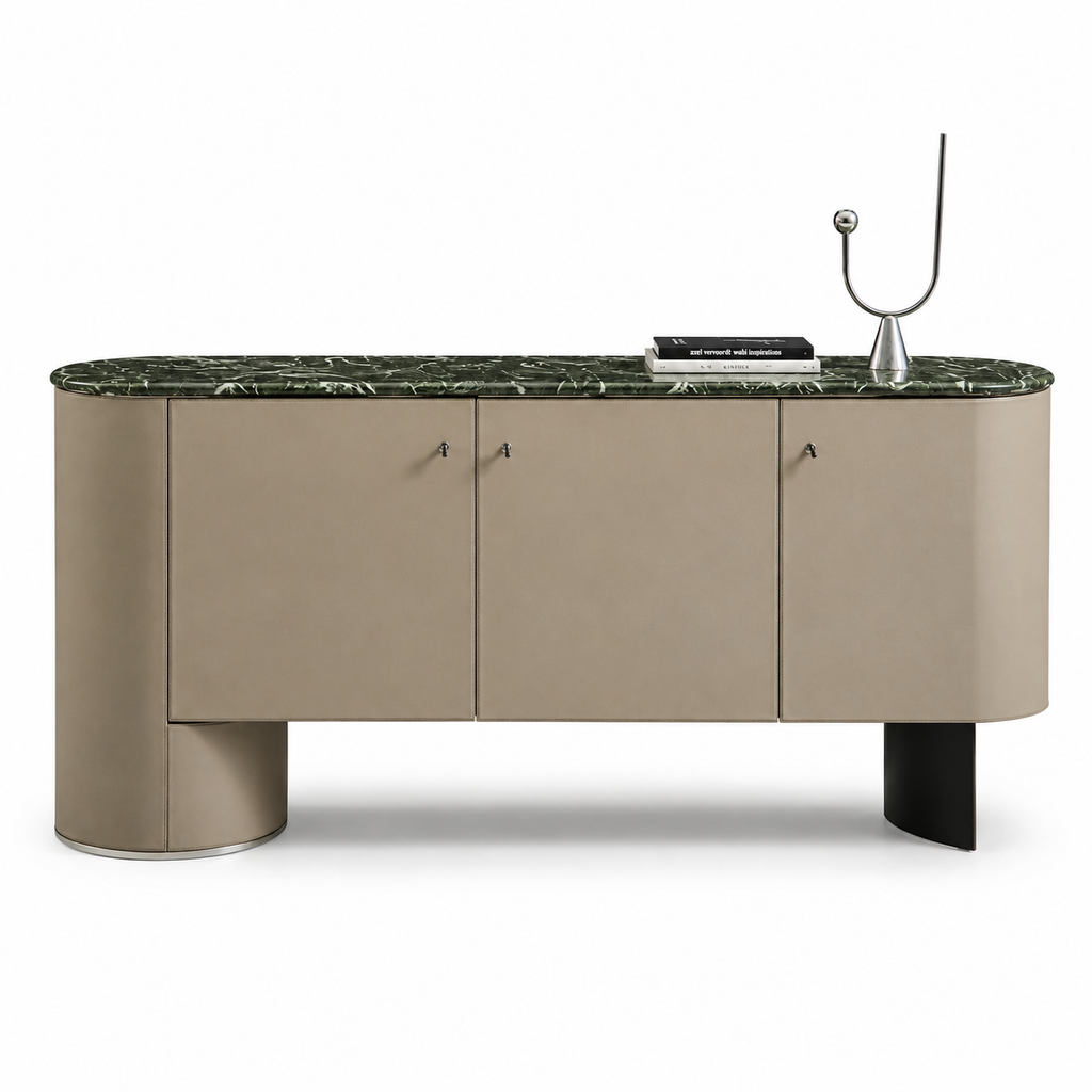 odoo-img:e409d6a0a976a969bd35fbaff18a53de