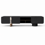 odoo-img:d3ebd6c0069725acf871f299c5cdbb0f