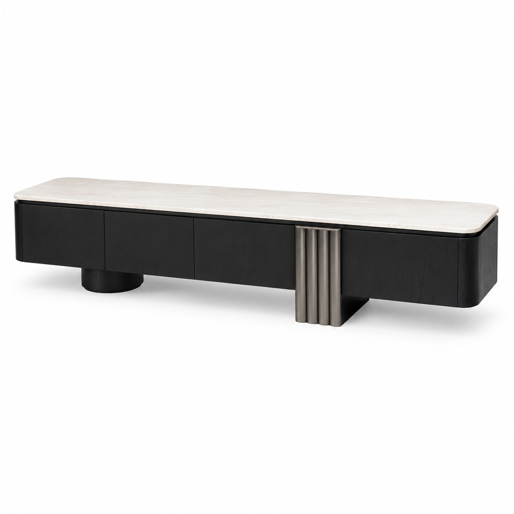 odoo-img:2d286ded98377d2cca8de99261963e1a