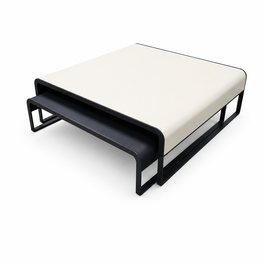 odoo-img:e91eddeca9f8419b0319e889bae8fd5f