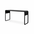 odoo-img:6036bd4026cc7e4ffa99a254658b22d4
