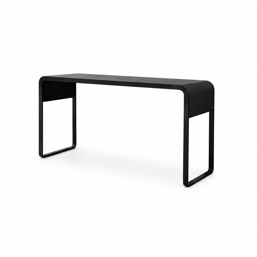 odoo-img:6036bd4026cc7e4ffa99a254658b22d4