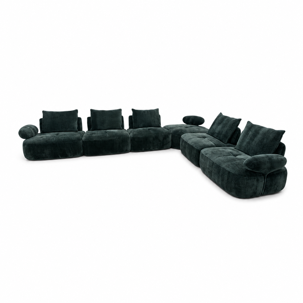 odoo-img:c3d01c1b1abcbfaacebcb7514a87a1d9