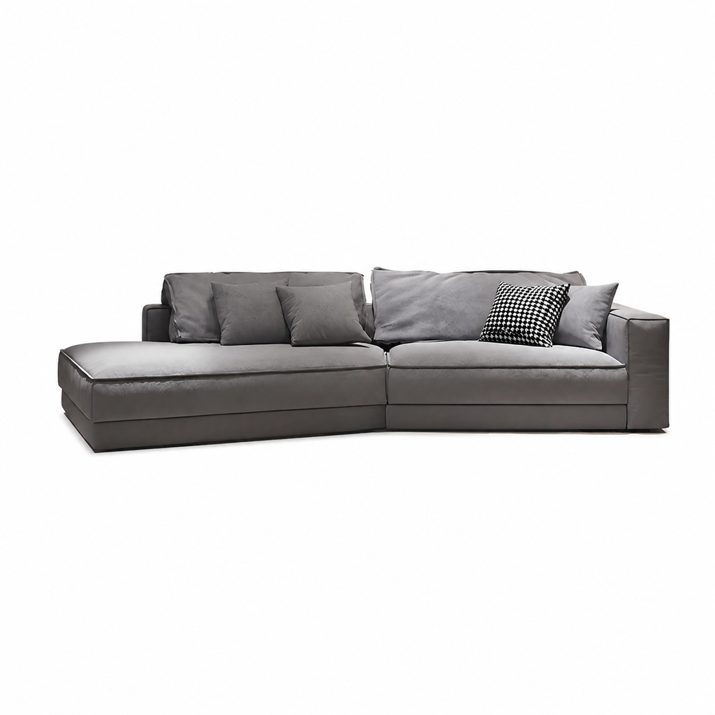 odoo-img:20f5e9cbcc3c1931df9fc6f51f53004e