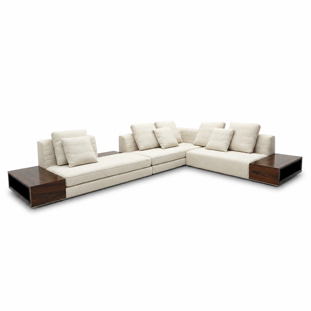 odoo-img:12d3c23ac2c9a3ab6c92a56ccba044af