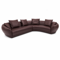 odoo-img:1e48557978345bdf1b1ee34dc8cdb284
