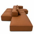 odoo-img:e6f917d66b376bf930c893eea4ff6378