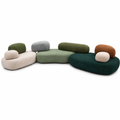 odoo-img:8abdace8d70d6af7c52e572e37349431