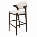 odoo-img:6c527c36d32fb1b3b1b1b7997fe3b977