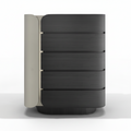 odoo-img:a0f479703ba130919b0051f1b42d65da