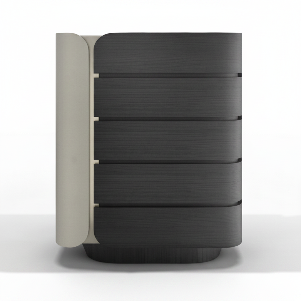 odoo-img:a0f479703ba130919b0051f1b42d65da