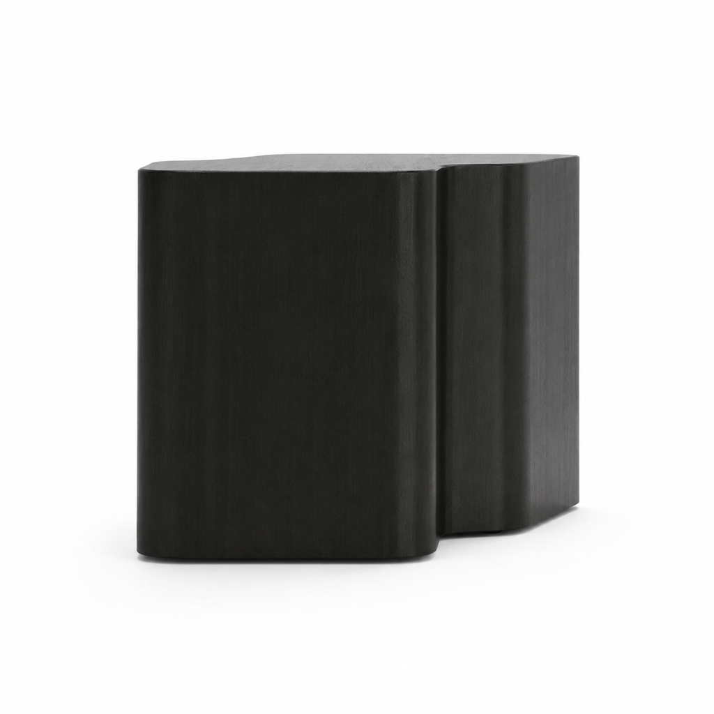 odoo-img:9427b61208feb01295b3fdf12f82bcab