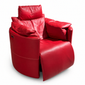 odoo-img:2c78a49d1b6c63f9365e1cd2812ae995