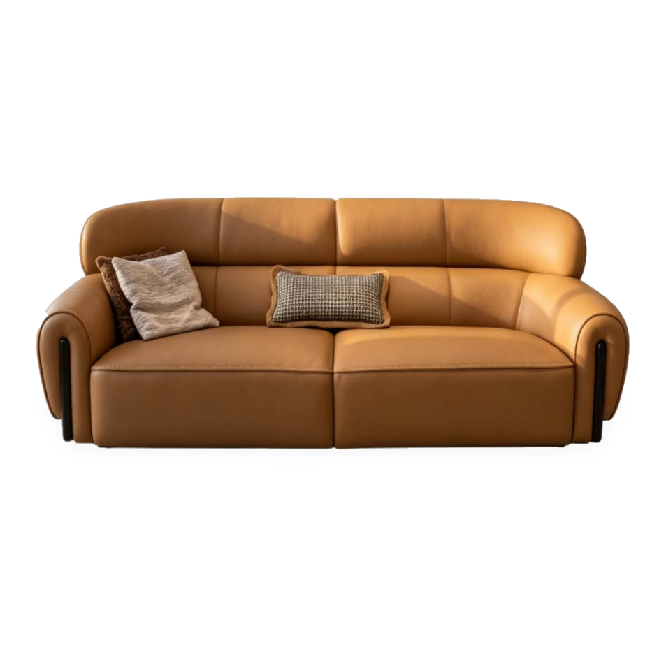 odoo-img:8f565e3ee54ca0a783bfea05427eb0c7