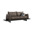 odoo-img:78b20bf1ab1dad3406fc9569f0e49a15