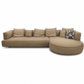 odoo-img:76125be598e379620b87b76f9cc9a015