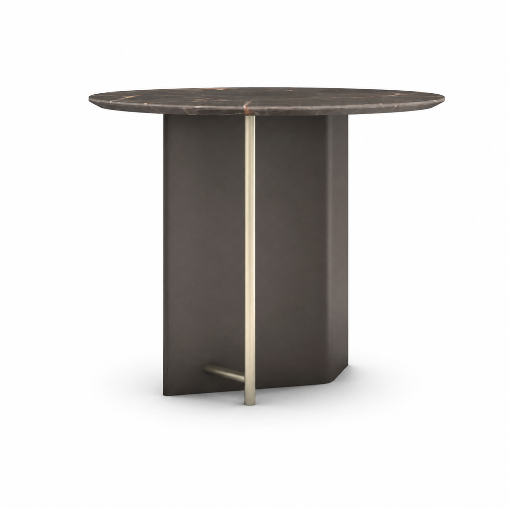 odoo-img:f605e7129c791ea9955420860f6a35f9