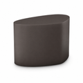 odoo-img:b19875bddbf010bd48e559dced360bf9