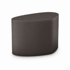 odoo-img:b19875bddbf010bd48e559dced360bf9