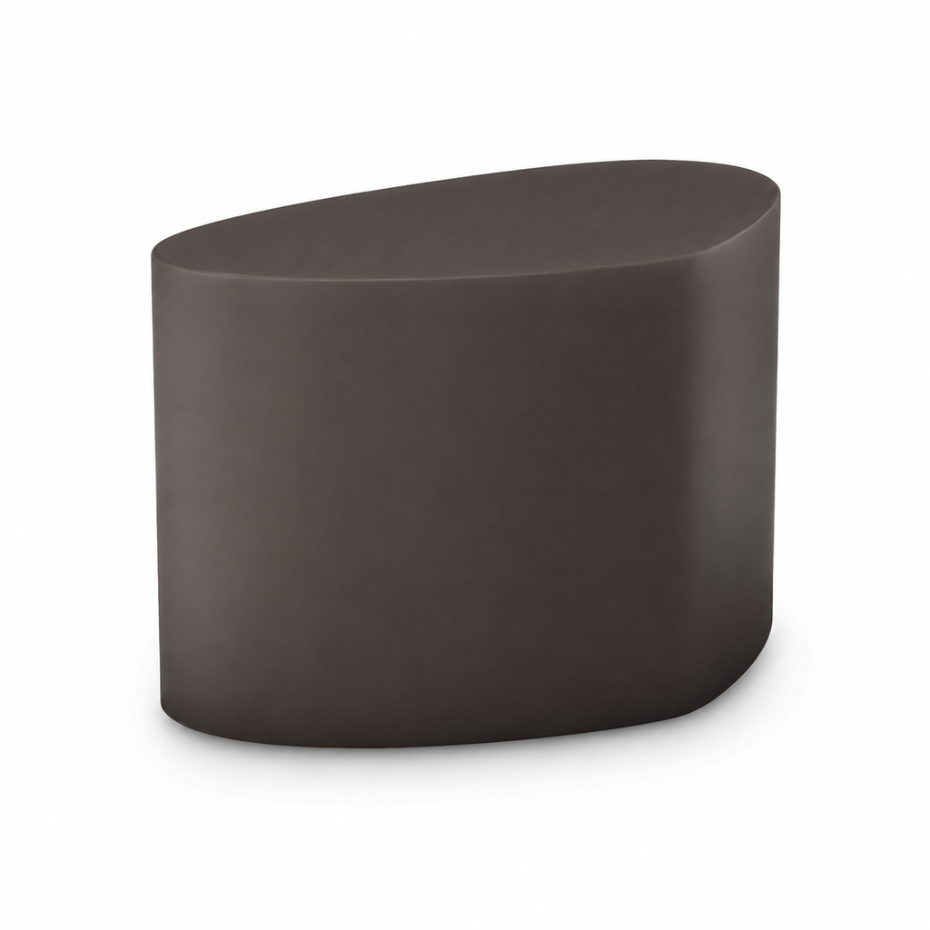 odoo-img:b19875bddbf010bd48e559dced360bf9
