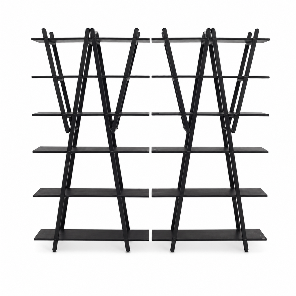odoo-img:b10b974468a1cb566e4a4381c5eebd5d