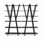 odoo-img:b10b974468a1cb566e4a4381c5eebd5d