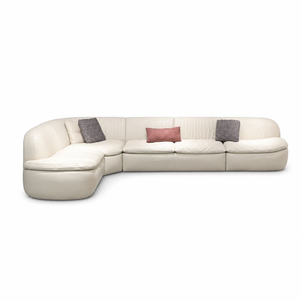 odoo-img:88de158d364b94f5826ccc2480115d87